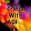 crafts_with_ash